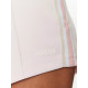 Guess Γυναικείο σορτς Yarrow Short